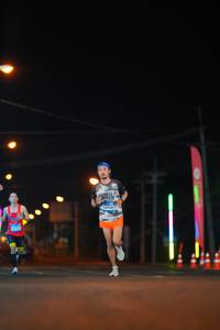 BIB: 
                            <button type="button" onclick="openModal(23096195)" class="btn btn-primary btn-sm float-right btn-popup" data-toggle="modal" data-target=".modal-high-quality">
                        <i class="fas fa-shopping-cart"></i> Add to Cart
                    </button>
                                            <button type="button" onclick="isThisMe(23096195, true)" class="btn btn-success btn-sm float-right btn-popup btn-isme hidden" data-toggle="tooltip" data-placement="bottom" title="นี่คือรูปของคุณใช่ไหม คลิกที่นี่เพื่อเอาเข้าอัลบั้ม">
                        <i class="fas fa-plus"></i> Add to album
                    </button>
                    <button type="button" onclick="isThisMe(23096195, false)" class="btn btn-warning btn-sm float-right btn-popup btn-isnotme hidden">
                        <i class="fas fa-ban"></i> Remove from album
                    </button>